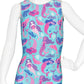 Mer-mazing Unitard - FINAL SALE