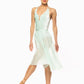 Chiffon Rehearsal Skirt