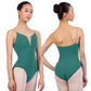 Charlotte Leotard (New Colors)