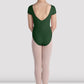Piper Cap Sleeve Leotard