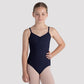 Girl's Ari Gather Cami Leotard