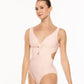 Jackie Leotard