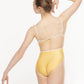 Candy Leotard