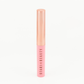 Stage Ready Satin Lipstick