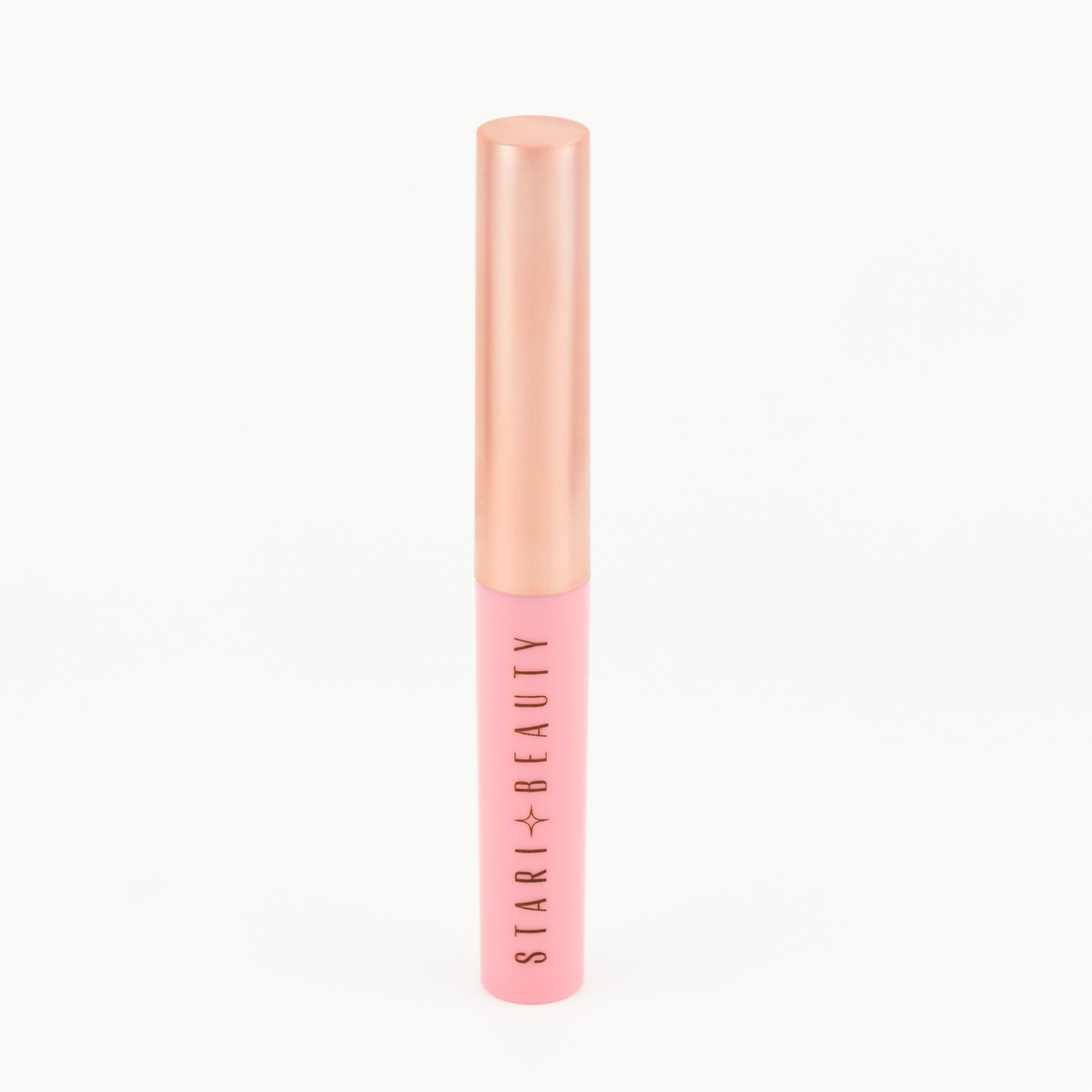 Stage Ready Satin Lipstick