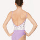 Frieda Leotard