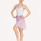Frieda Leotard