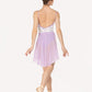 Frieda Leotard