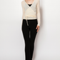Alu Sweater