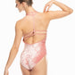 Ilia Leotard
