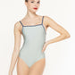 Candy Leotard