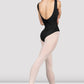 Gather Tank Leotard
