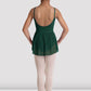 Girl's Viola Mesh Pull On Skirt