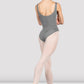 Tuck Tank Leotard