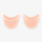 Sansha Silicone Toe Pad - FINAL SALE
