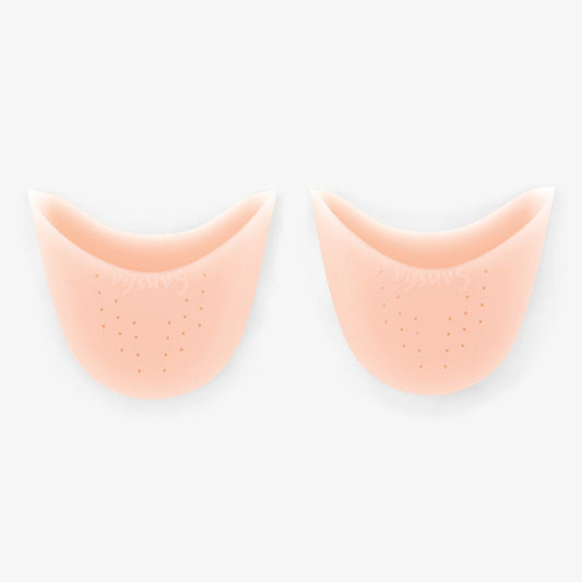 Sansha Silicone Toe Pad - FINAL SALE