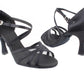 Sera 1605 Ballroom Shoe - FINAL SALE