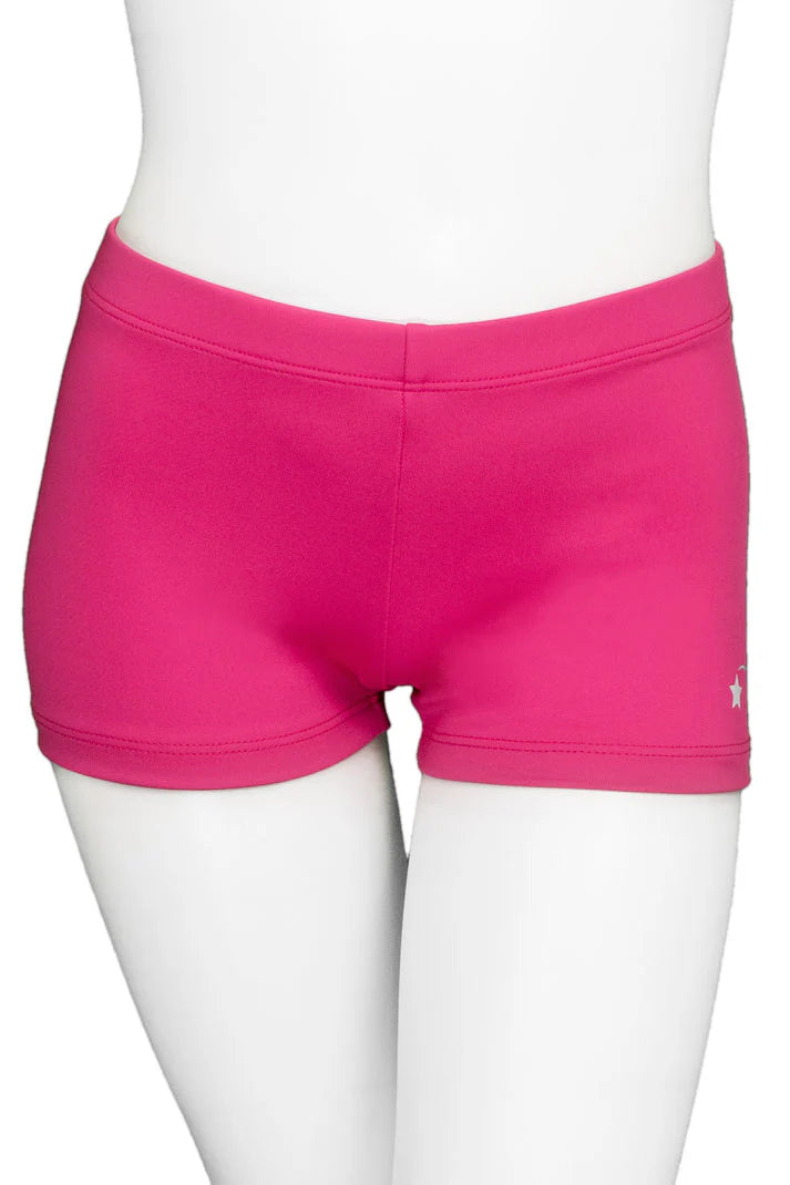 Compression Sport Short