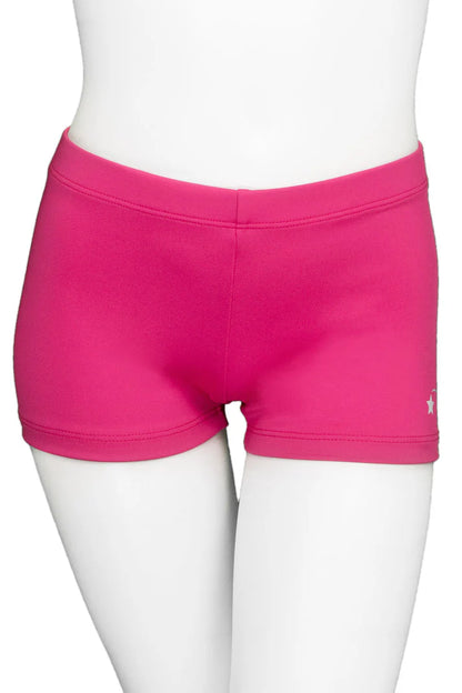 Compression Sport Short