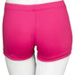 Compression Sport Short