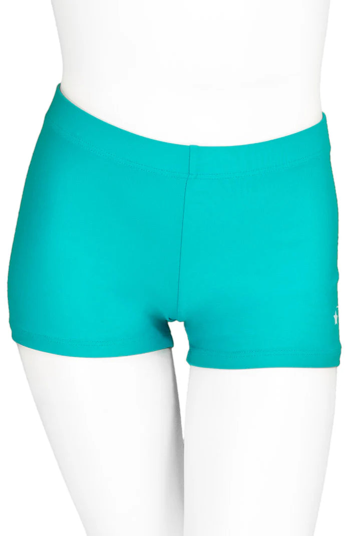 Compression Sport Short