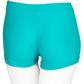 Compression Sport Short
