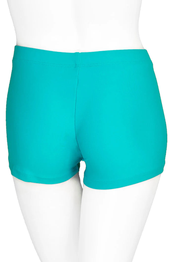 Compression Sport Short