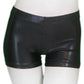 Mystique Sport Short - FINAL SALE