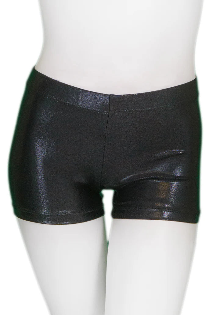 Mystique Sport Short - FINAL SALE