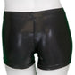 Mystique Sport Short - FINAL SALE