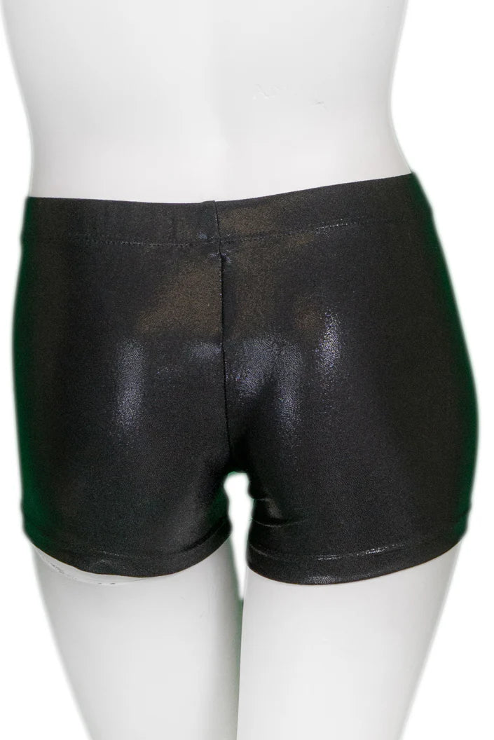 Mystique Sport Short - FINAL SALE