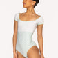 Jane Leotard