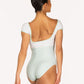 Jane Leotard