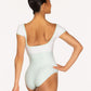 Jane Leotard