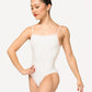 Candy Leotard