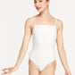 Candy Leotard