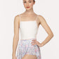 Candy Leotard