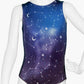 Stargazer Leotard