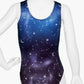 Stargazer Leotard