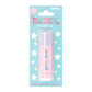 Dance The Night Away Lip Balm
