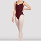 Tuck Tank Leotard