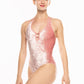 Ilia Leotard