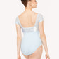 Jane Leotard