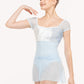 Jane Leotard