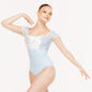 Jane Leotard