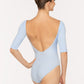 Stella Leotard - Adult