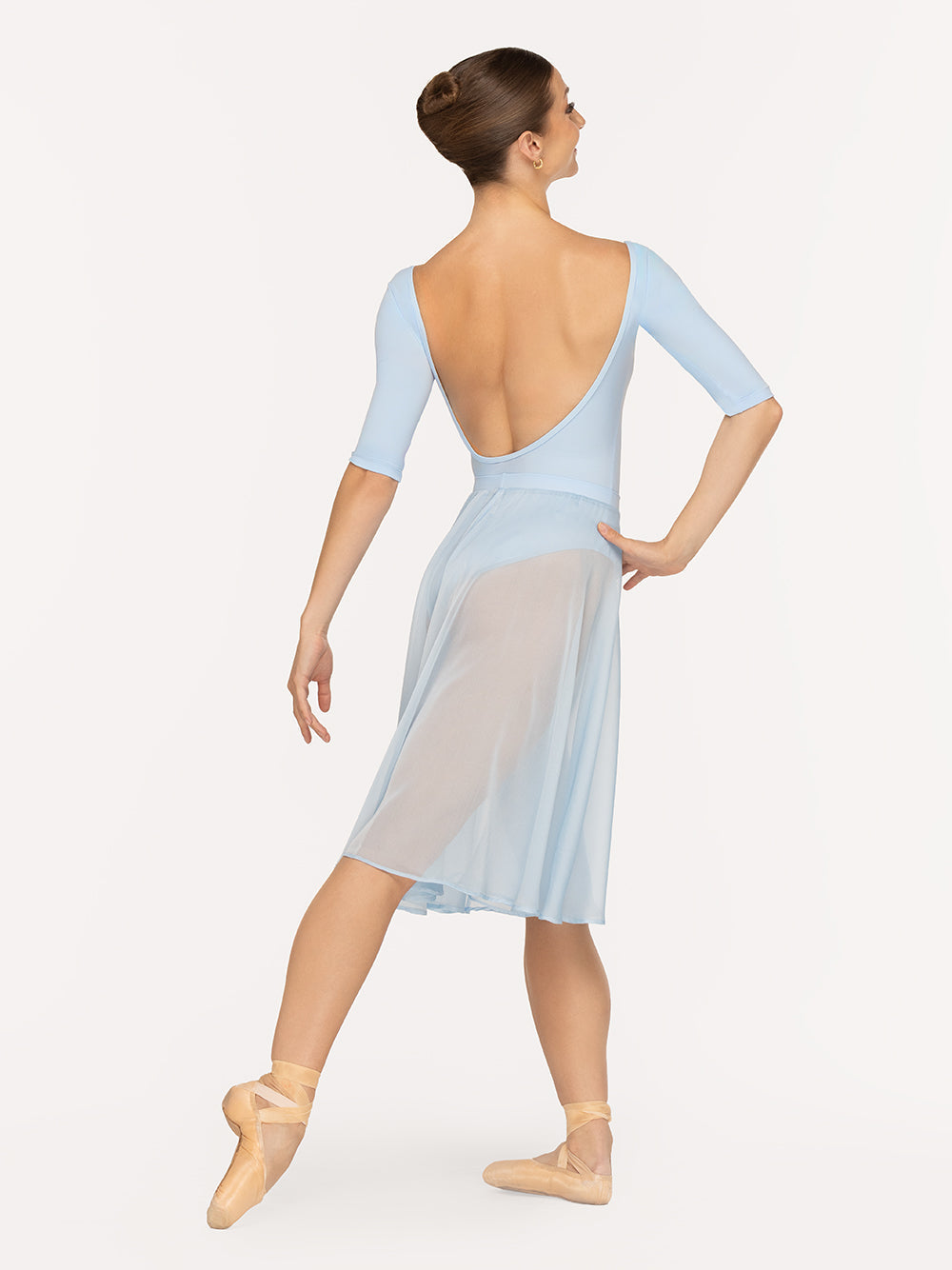 Stella Leotard - Adult