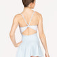 Flare Skirt