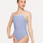 Candy Leotard