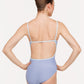Candy Leotard